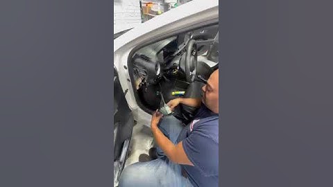 Programming  915s Compustar blade al  Kia forte 2019