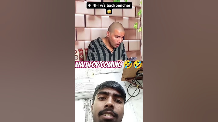 Lag ta hai ache se practice nhi kiya tha 🥲 | The most viral comedy 🔥 #ytshorts #shorts