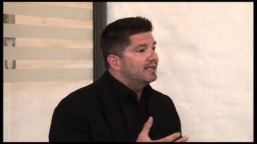 BB interview med Brent Toderian