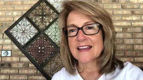 A message from GrowFL Chair, Jennifer Barrows