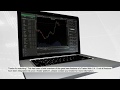 cTrader Web from Spotware :: Calendar and Analysis Upgrade 2020