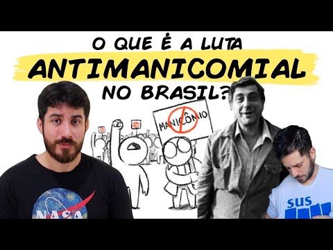 O QUE É