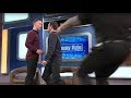 The Jeremy Kyle Show: a dark and dangerous form of entertainment