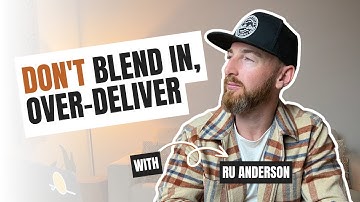 4 Proven Methods To Over Deliver As A Coach