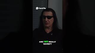 #manowar Blood Vow Anime Store  - New Music Keeps Experience Fresh