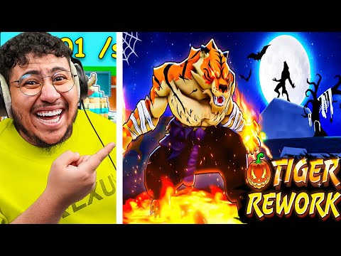 رجعت بلوكس فروت بعد الاعتزال هل الماب فعلا انتهى روبلوكس   