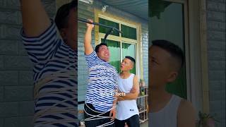 -210 Ayodhya Ram Mandir Mini Vlog