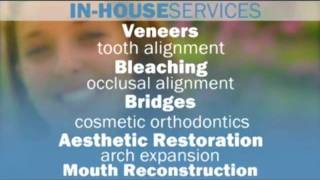 Oak Park Dental