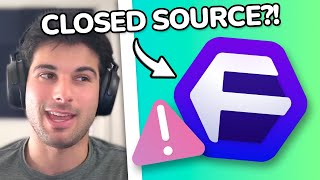 This Is Why We Don't Recommend New Browsers! screenshot 5