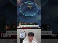 Bro is going to challenge magnus carlsen ♟