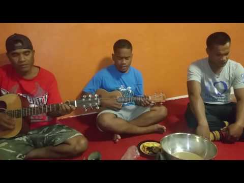 Rairok String Band:
