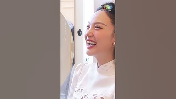 Ca Sĩ Minh Hằng Thử Thách Chồng Mình Trước Khi Được Gặp Cô Nàng | Tin Nóng