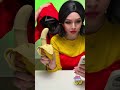 Banana Antics: Moments of Laughter! 😂