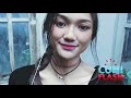Gak Nahan, Lihat Marion Jola Renang Sambil Goyang - CumiFlash 24 Juli 2018 Gak Nahan, Lihat Marion Jola Renang Sambil Goyang - CumiFlash 24 Juli 2018