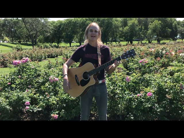 Watch RJ Vocal - Rose on YouTube Watch RJ Vocal - Rose on YouTube