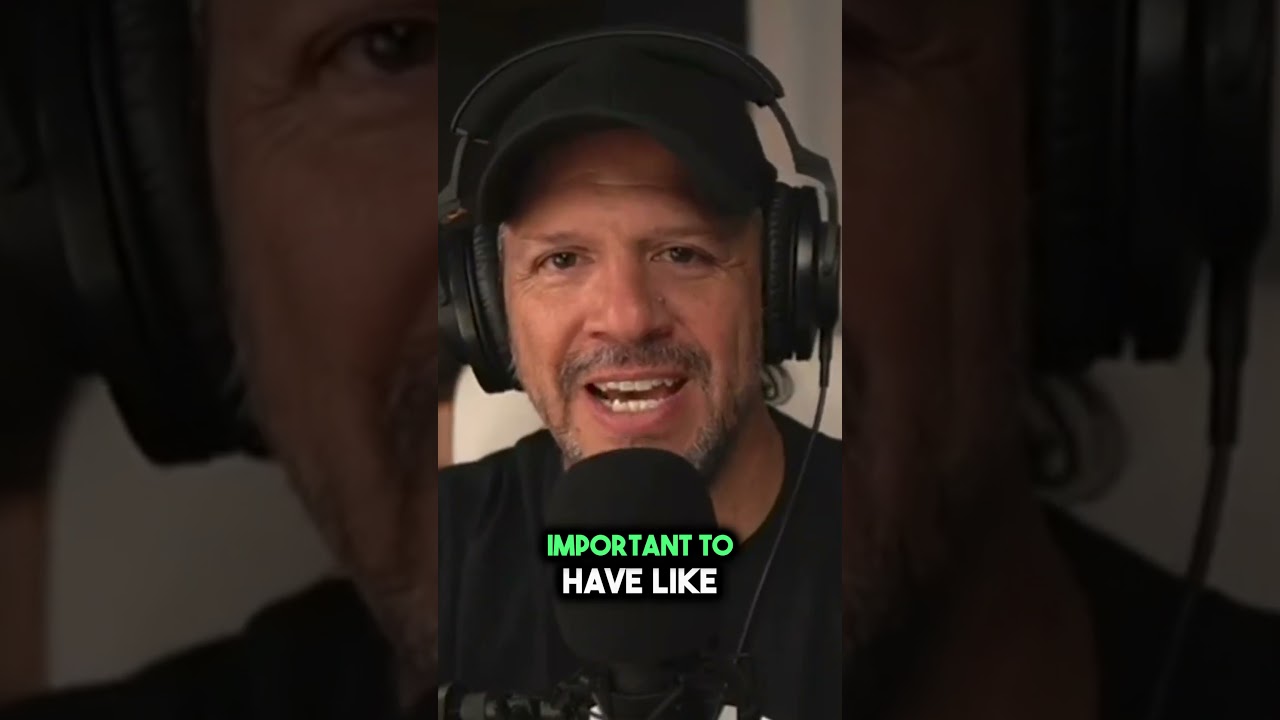 Find Your Nemesis in Design #shorts