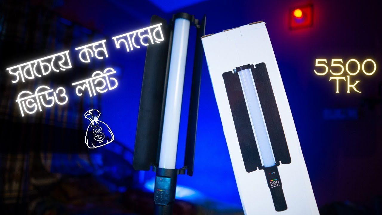 jinsiy aloqa porno ayol hukmronligi qul yoqasi va gag