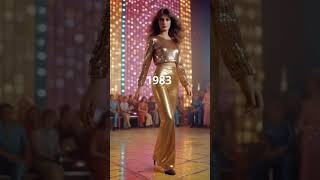 La Evolución De La Marca Furla