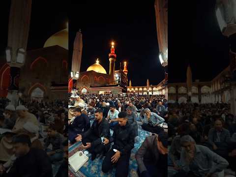 الل ه م اغ ف ر ل ي الذ ن وب ال ت ي ت ح ب س الد عاء حمد و حمود