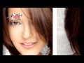 Nefsee Atkalem Photo Samira Said نفسى أتكلم صور سميرة سعيد Nefsee Atkalem Photo Samira Said نفسى أتكلم صور سميرة سعيد