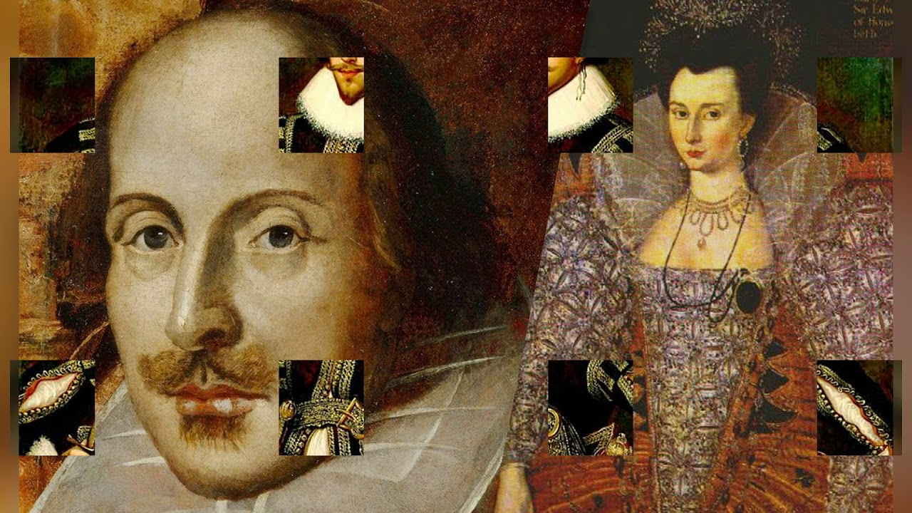 Shakespeare's world. Жена Уильяма Шекспира. Уильям Шекспир и его жена. Уильям Шекспир и Энн Хэтэуэй. Энн Хэтэуэй жена Шекспира.