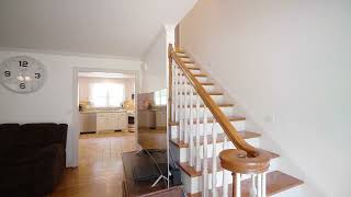 4533 Stockard Rd video tour