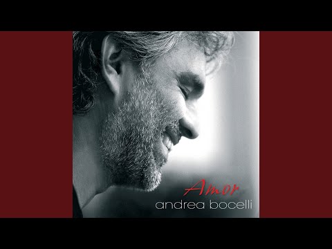 Porque Tú Me Acostumbraste