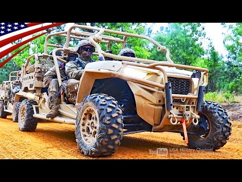 Wワイマールドイツ軍＊3連大型野戦用略綬＊90mm（実物） W