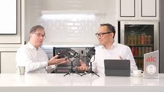 VinaCapital Vietnam Opportunity Fund Podcast - September 2025