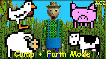 Baldi