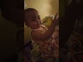 #ジブリ #indonesia #azalianurkamila #cutebaby #baby #balikpapan #funny # abidarda#banten #brebes