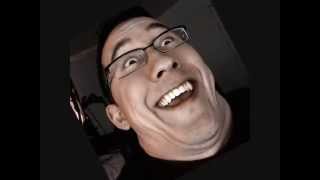 Download Mp3 Markiplier New Outro Song -Shirk Haunted Gudang lagu Download Mp3 Markiplier New Outro Song -Shirk Haunted