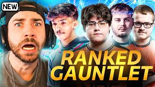 🔴LIVE - ☀️LETS GO!!☀️😱#1 WORLD😱EWC WEEK!😱TAP IN😱BIG NEWS😱FORTNITE😱REACTS😱👍DROP A LIKE TO HELP ALG!👍 screenshot 4