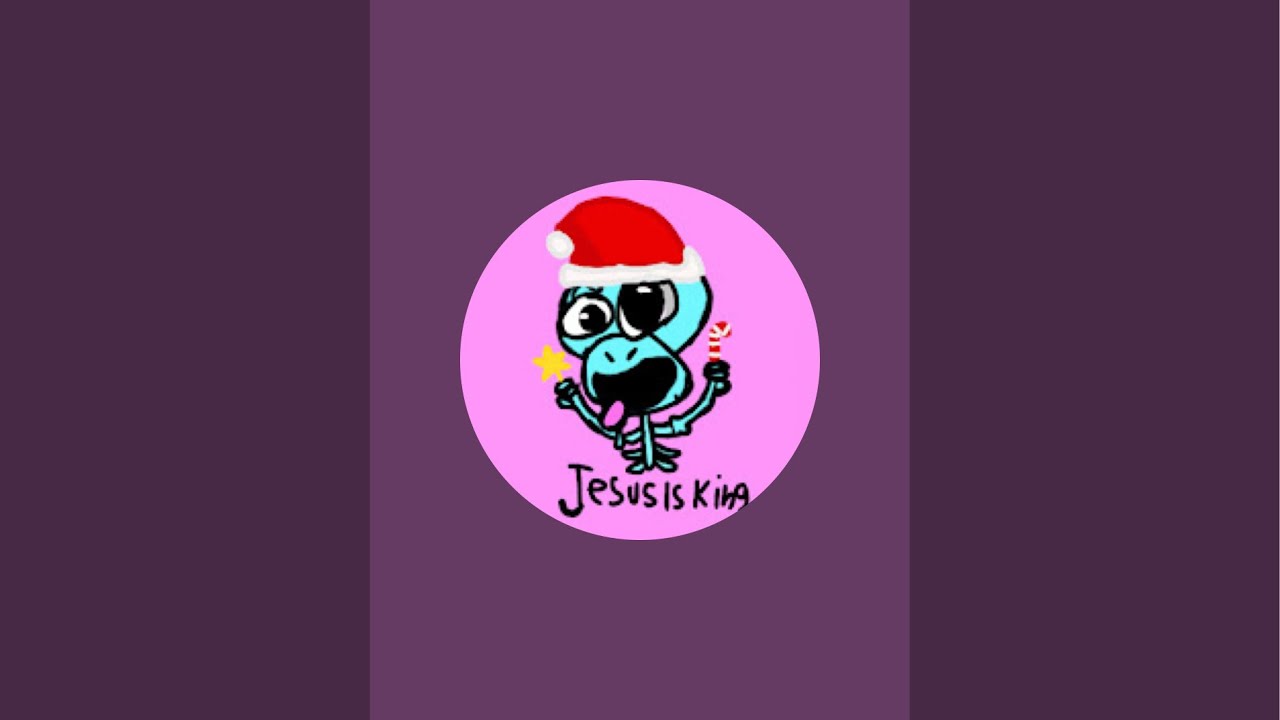 Trading in steal. A brainrot