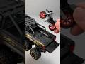 Model of Ford Beast Raptor F150 | diecast model car #diecast #modelcars #cars