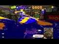 🐱＜参加型スプラ！ゆるふわ愛されコーデ！ #スプラトゥーン3 #オープン参加型 #オープン募集 #重量級武器