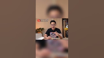 kartoon anak 90an nihh #tomandjerry #unboxing