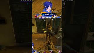 STREAMER HAS TO COPE SOMEHOW | GRAYZONE WARFARE | #crashandoocoot on #Twitch
