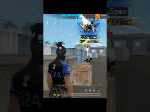 يوشو هاي هي  اكسبلور يوشو هي ديرو ابوني