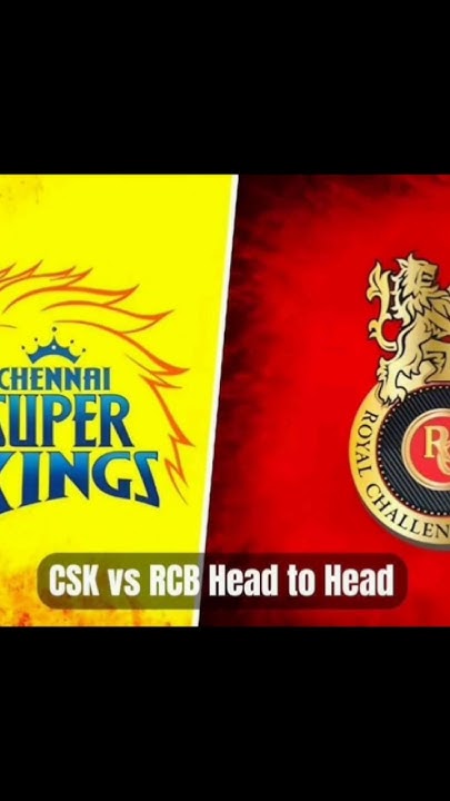 CSK💛 vs RCB ️ #Vision11 private contest pcode😱 - YouTube