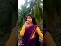 Solid case kheyechi #song #viralshorts