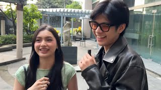 Marco Masa At Waynona, Sino Ba Ang Big 4 Nila Sa Pbb Collab 2.0? Alamin