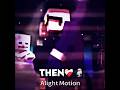 Now Or Then Montagem Dilatação Hipnótica 5 0 Slowed Shorts Trending Viral YouTubeShorts 