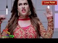 Meri mummy nu pasand nhio tu | me tehvi tenu pyar krdi chand ve | new punjabi song | raju