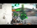 Ma belle - Ap dhillon (ft.No Fancy Movement)@BattlegroundsMobile_IN