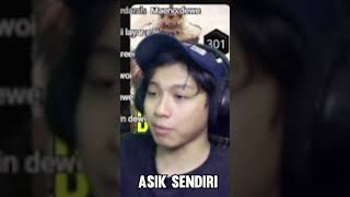 Download Lagu MAINO DEWE LIKS! | ACS GRINDING #GO4 ASIK SENDIRI MP3