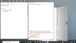 Basic Python - Minglish - Session 11