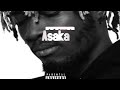 Asaka (FREE) Kumerica drill Instrumental 2025 Jay Bhad X Cojo rae X Okeneth Type Beat OTHER