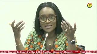 NPRA justifies GH¢500m loan for 10-storey building, cites pensions college and data storage needs