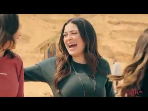 افضل واحلي اغنيه للبيست فريند